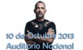 /album/proximos-eventos/e-eros-ramazzotti-noi-world-tour-1-copia-jpg/
